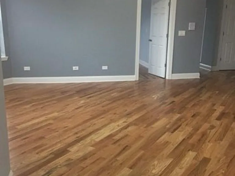 5731 N Kimball Ave #2A — Photo 4