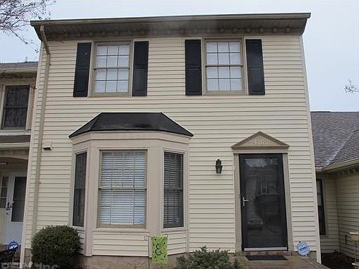 1st image of 4762 Marlwood Way