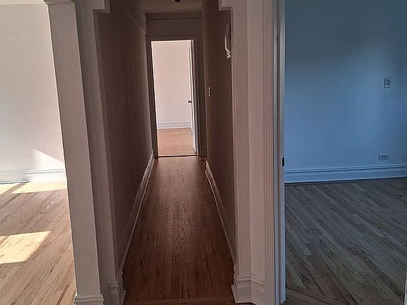 4th image of 5430 Netherland Ave APT C31