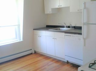 9 Tremont St #3, Malden, MA 02148