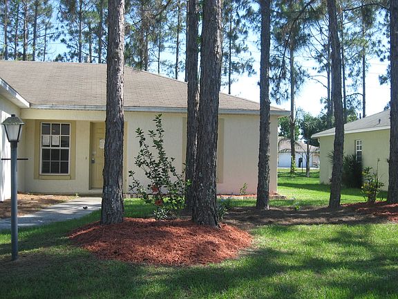 2nd image of 8044 Sugar Pine Blvd
