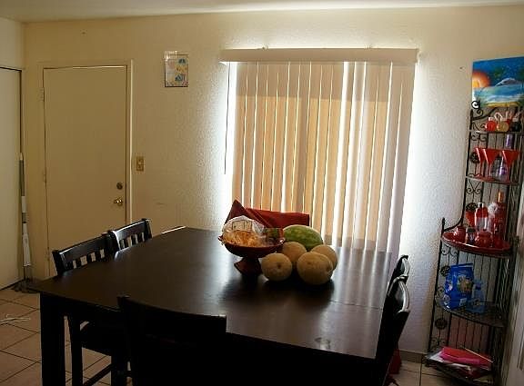 4th image of 770 N Teresitas Ave
