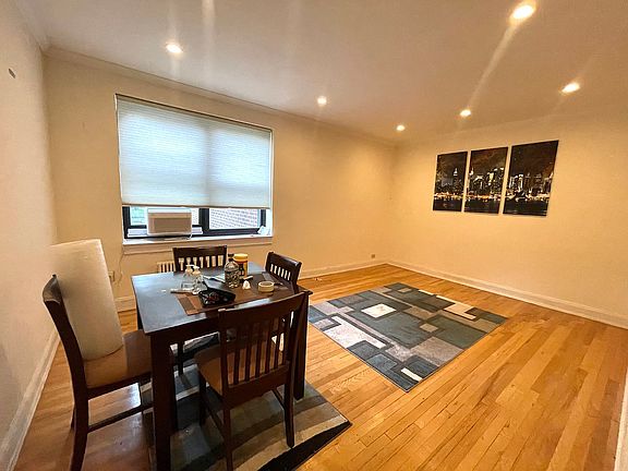 2nd image of 21-35 77th St #8