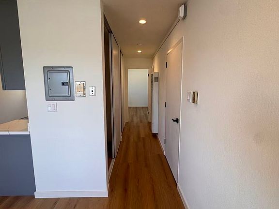 3rd image of 136 9th Ave APT 301