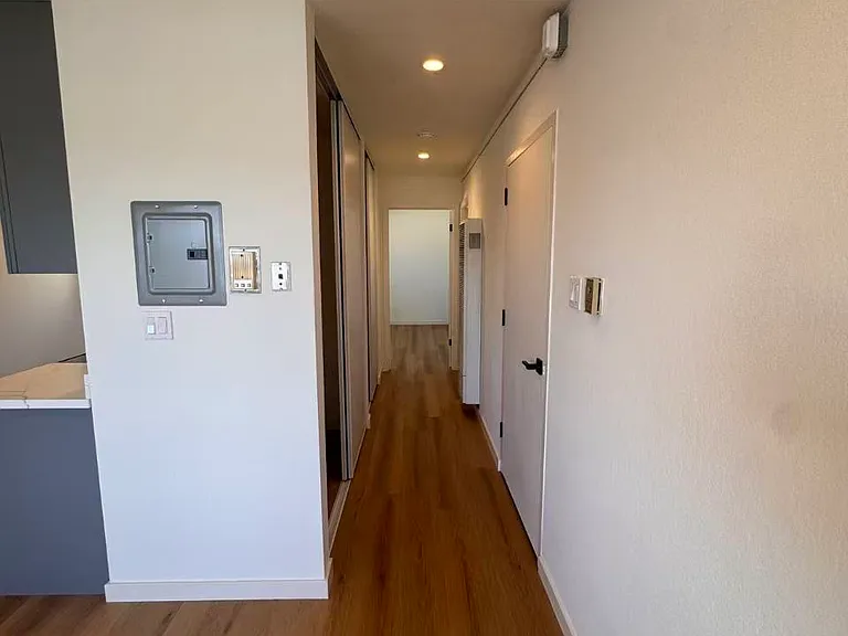 136 9th Ave #301 — Photo 3