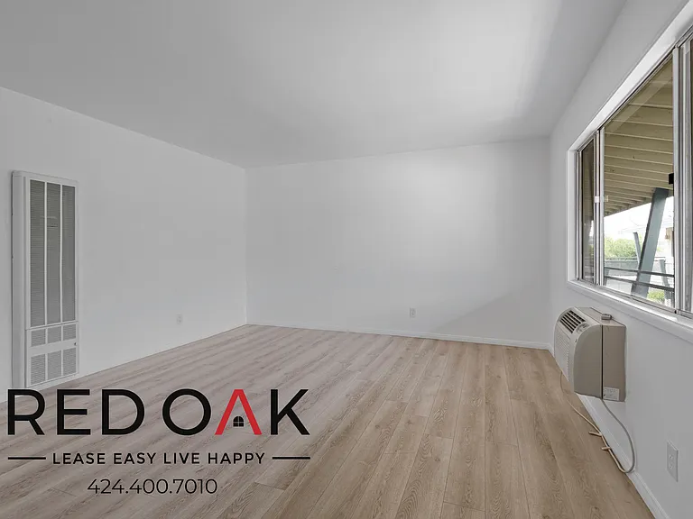 3815 Baldwin Ave #48 — Photo 6