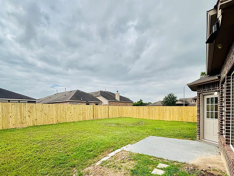 22480 Toronado Ridge Ln — Photo 37