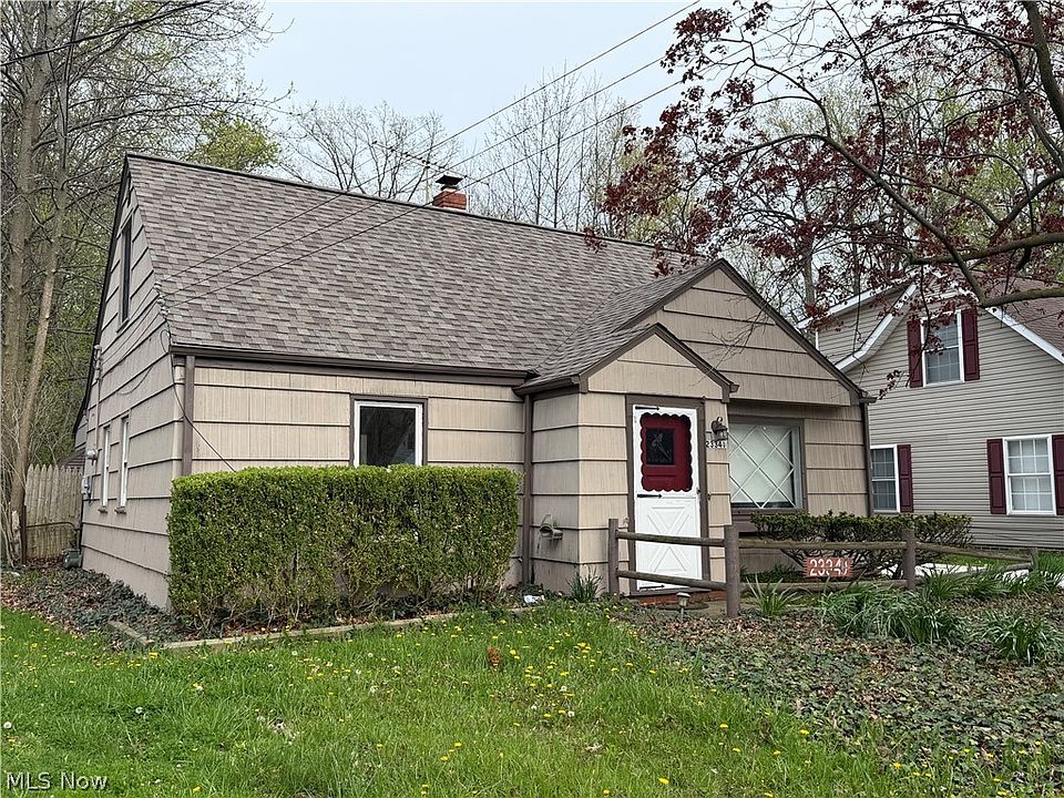 1st image of 23340 Williams Ave