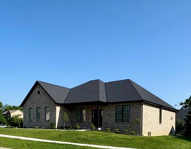 3080 Shoreacres Ct, Hamilton, OH, 45011