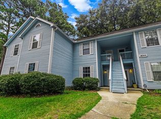 2011 Coldspring Dr APT B, North Charleston, SC 29406