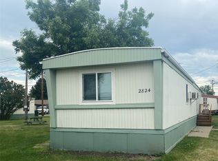 2824 9th Ave N, Great Falls, MT 59401