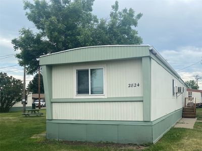 2824 9th Ave N, Great Falls, MT, 59401