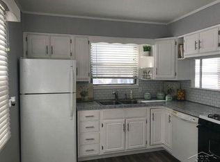 3003 Congress Ave, Saginaw, MI 48602