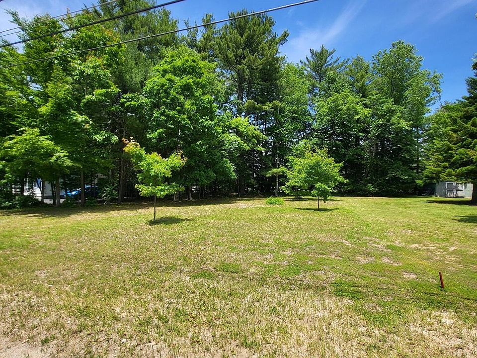 1st image of L3 Golfview Road