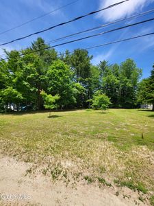 L3 Golfview Road, Hadley, NY, 12835