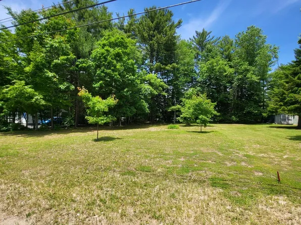 L3 Golfview Road, Hadley, NY 12835