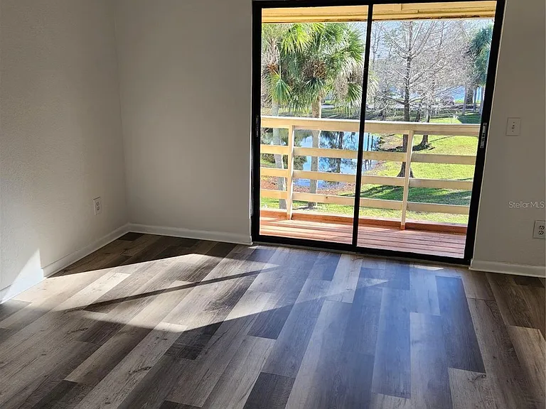22630 Gage Loop #4 — Photo 4
