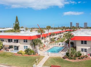 2901 N Halifax Ave APT 207, Daytona Beach, FL 32118