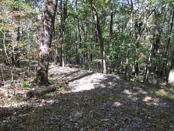 5th image of LOT 54 High Cliff Rd