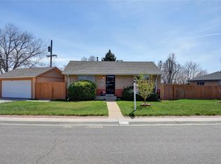 6870 Jordan Dr, Denver, CO 80221