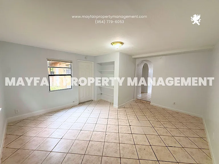 1329 NW 7th Ave — Photo 11