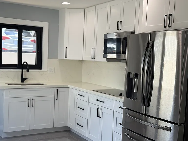 4030 Hoku Ave #4028 — Photo 4