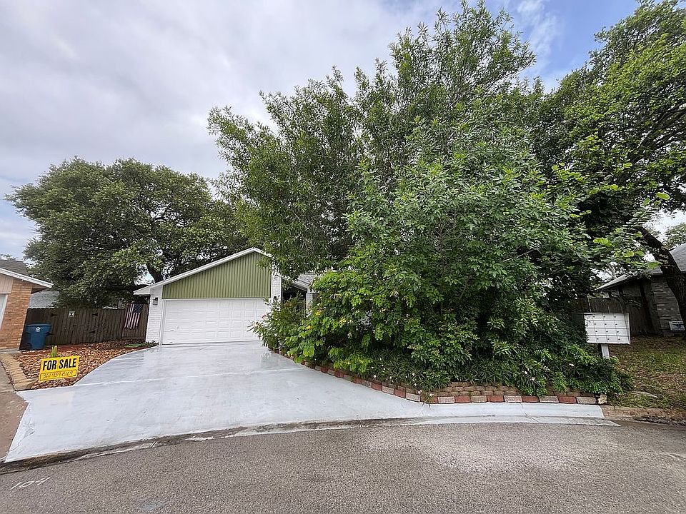 1st image of 2344 Timberleaf Cir