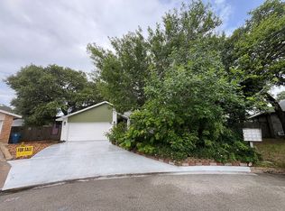 2344 Timberleaf Cir, Ingleside, TX 78362