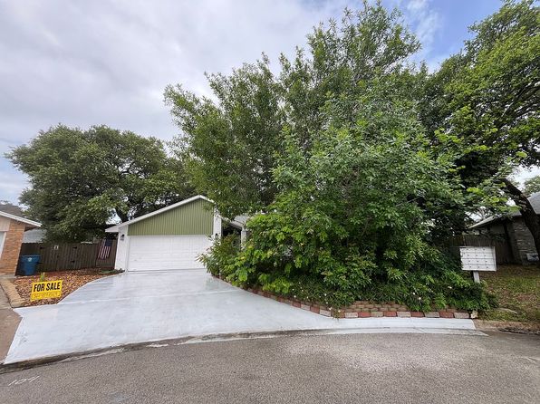 2344 Timberleaf Cir
