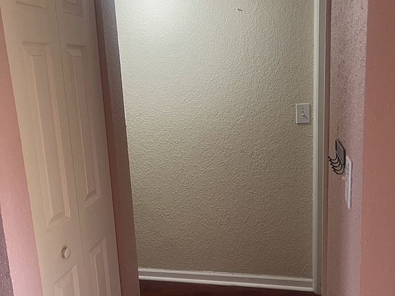 5th image of 738 E Michigan St Unit 104