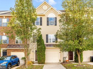 1812 Reading Ct, Mount Airy, MD 21771
