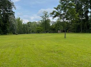 LOT 38 Dewitt Cir, Darlington, SC 29532