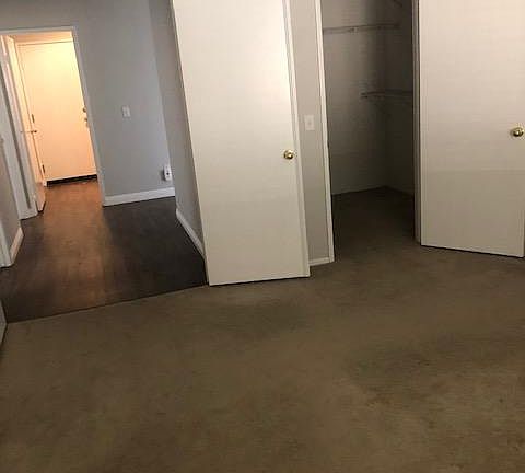 3rd image of 45637 Coventry Ct