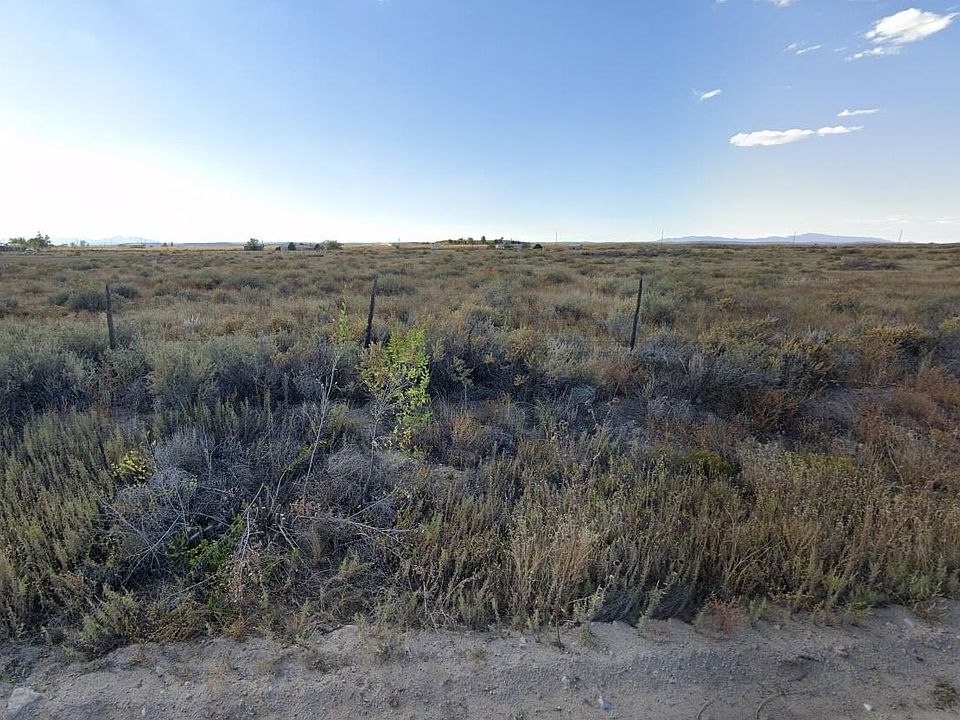 2nd image of 0 Mi Ranchito Rd