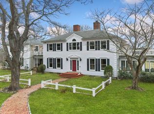 2051 Main St, Barnstable, MA 02630