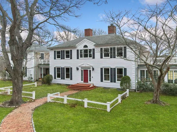 2051 Main Street, Barnstable, MA 02630