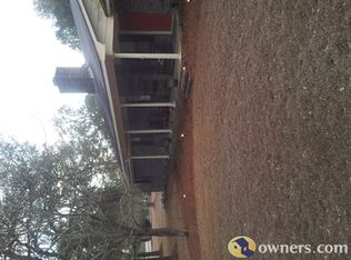 271 Quarter Horse Trl, Douglas, GA 31533