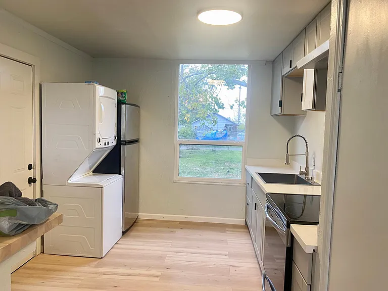 4520 Virginia Ave — Photo 18