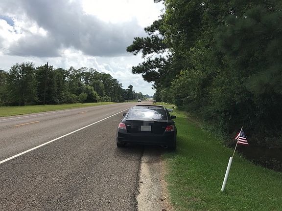 5th image of 3869 Highway 327