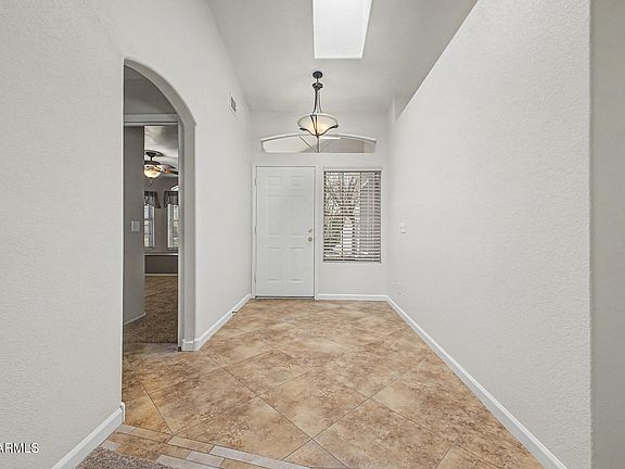 2nd image of 6138 W PARADISE Lane