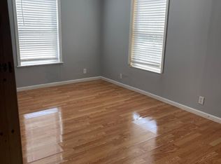 1535 E Eleven Mile Rd #2, Madison Heights, MI 48071