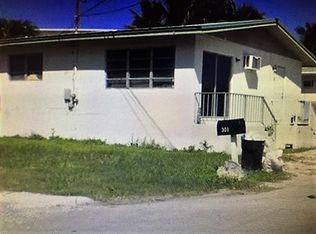 301 120th St, Marathon, FL 33050