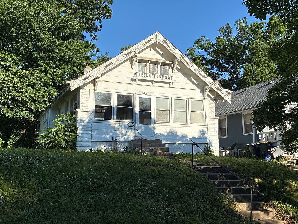 1st image of 5420 Virginia Ave
