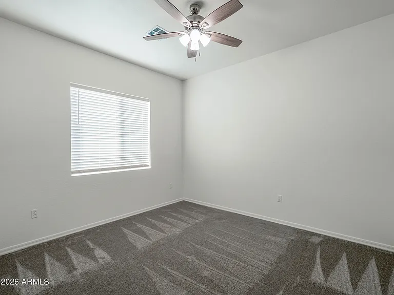 14554 S Diablo Rd — Photo 10