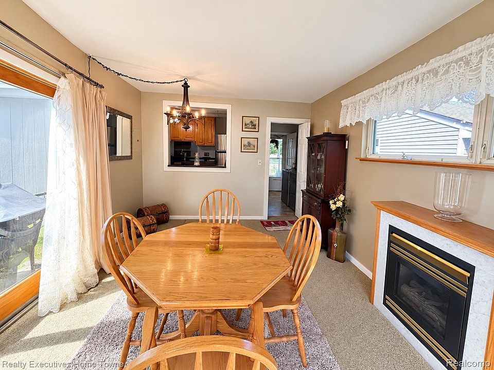 1806 Mansfield St, photo 20