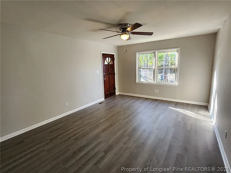 1108 Norwood St #A — Photo 8