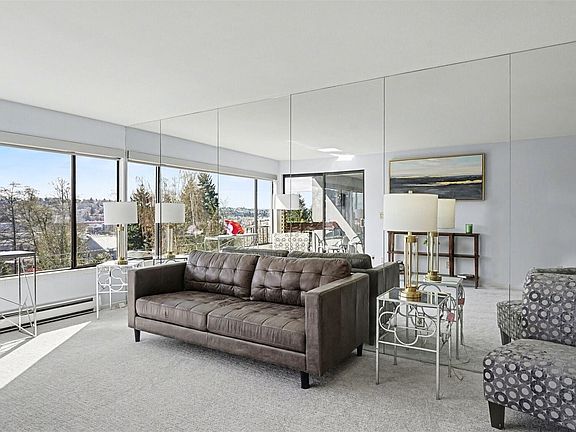 4th image of 3601 24th Avenue W #306