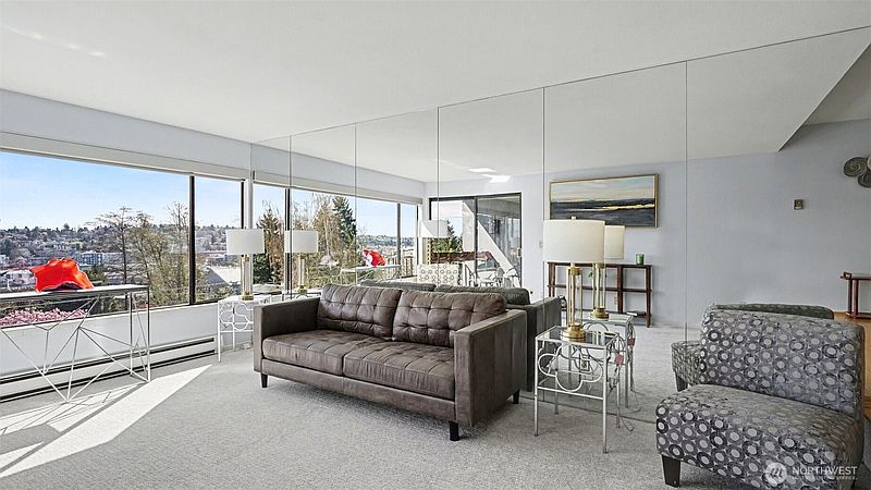 4th image of 3601 24th Avenue W #306