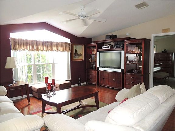 5th image of 3033 Eagles Nest Way