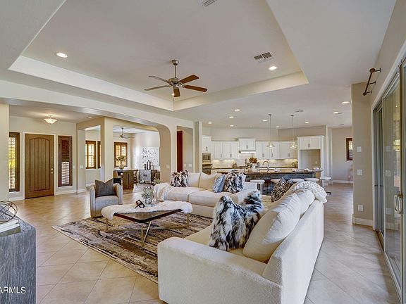 3rd image of 18102 W DESERT SAGE Drive